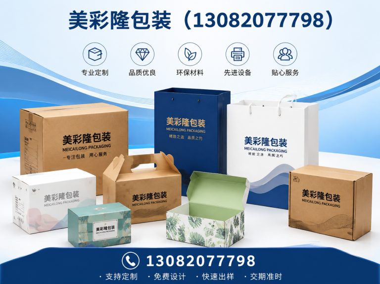 大城县京津冀包装服务展示图