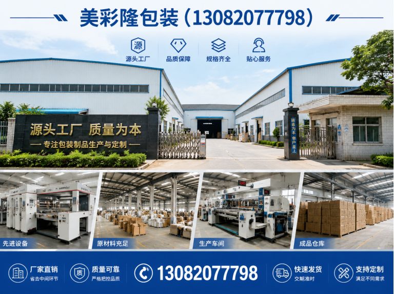 大城县免费打样展示图